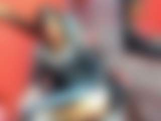 wendolin2's Live Sex Cam Show
