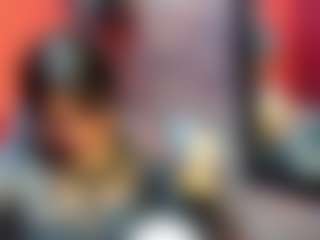 wendolin2's Live Sex Cam Show
