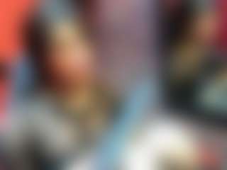 wendolin2's Live Sex Cam Show
