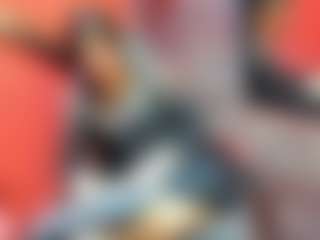 wendolin2's Live Sex Cam Show