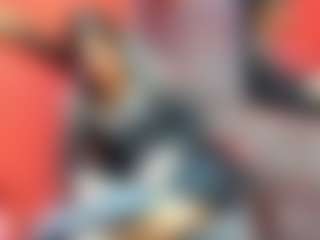 wendolin2's Live Sex Cam Show