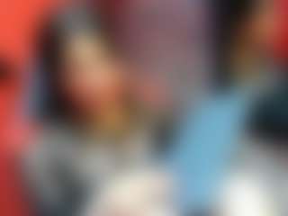 wendolin2's Live Sex Cam Show