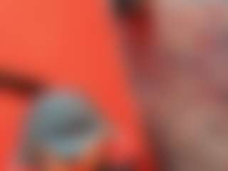 wendolin2's Live Sex Cam Show