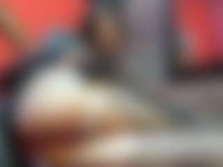 wendolin2's Live Sex Cam Show