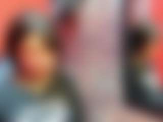 wendolin2's Live Sex Cam Show