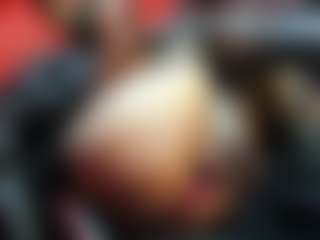 wendolin2's Live Sex Cam Show