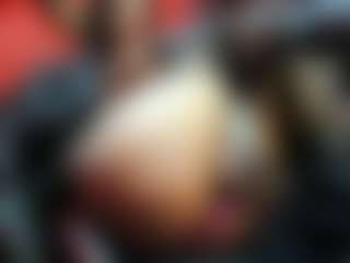 wendolin2's Live Sex Cam Show
