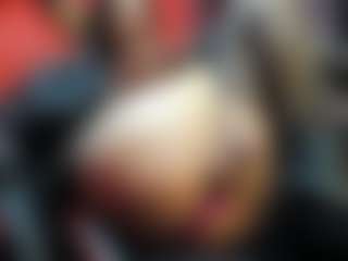 wendolin2's Live Sex Cam Show