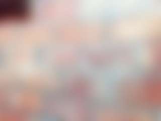 Live cam show with wendolin2 - Dildo on xxxlivecams.org