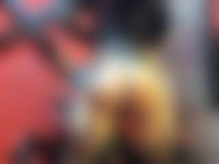 wendolin2's Live Sex Cam Show