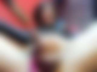 wendolin2's Live Sex Cam Show
