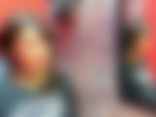 wendolin2's Live Sex Cam Show