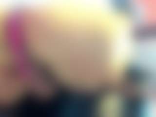 wendolin2's Live Sex Cam Show