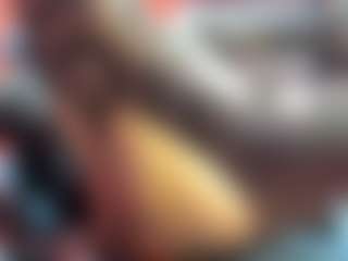 wendolin2's Live Sex Cam Show