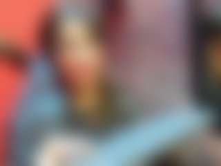 wendolin2's Live Sex Cam Show