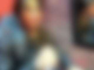 wendolin2's Live Sex Cam Show