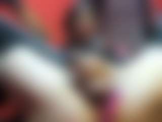 wendolin2's Live Sex Cam Show