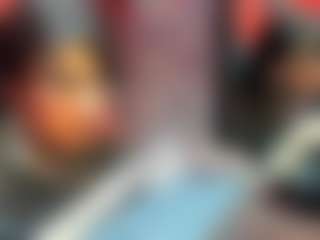 Live cam show with wendolin2 - HD on Cam Slut