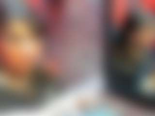 wendolin2's Live Sex Cam Show