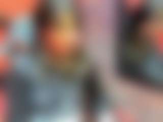 wendolin2's Live Sex Cam Show