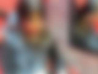 wendolin2's Live Sex Cam Show