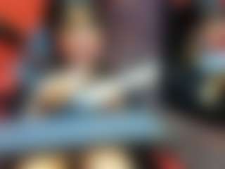 wendolin2's Live Sex Cam Show