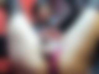 wendolin2's Live Sex Cam Show