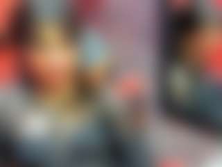 wendolin2's Live Sex Cam Show