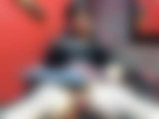 wendolin2's Live Sex Cam Show