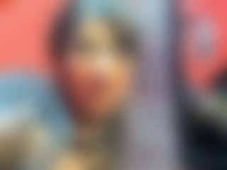 wendolin2's Live Sex Cam Show