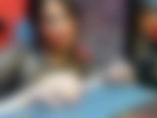 wendolin2's Live Sex Cam Show