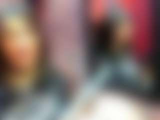 Live cam show with wendolin2 - Irish on LiveSexCams6