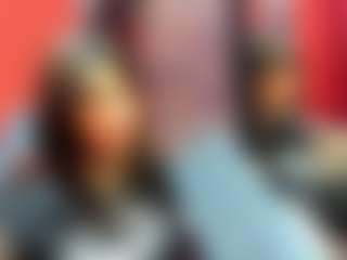 wendolin2's Live Sex Cam Show