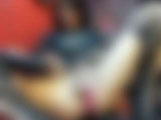 wendolin2's Live Sex Cam Show