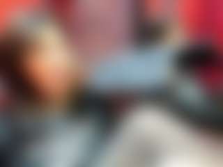 wendolin2's Live Sex Cam Show