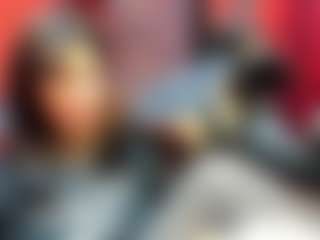 wendolin2's Live Sex Cam Show