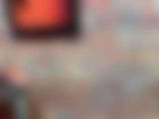 Show de cam sexual en vivo de wendolin2