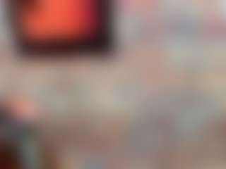 wendolin2's Live Sex Cam Show