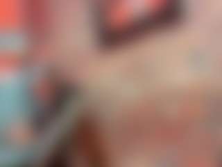wendolin2's Live Sex Cam Show