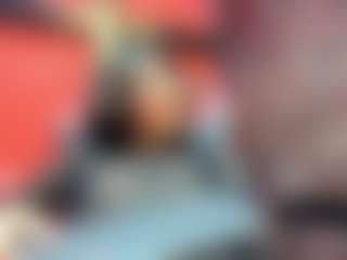 Live cam show with wendolin2 - Big Balls on infinitiblacc.com