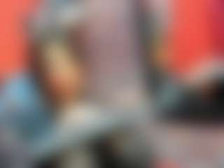 Live cam show with wendolin2 - Irish on Nude Live Now