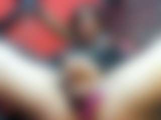 Live cam show with wendolin2 - Fetish on PervPlay.com