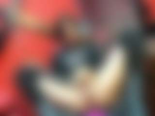 wendolin2's Live Sex Cam Show