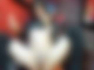 Live cam show with wendolin2 - Cock Rating on Adult Interactions