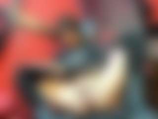 wendolin2's Live Sex Cam Show