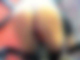 wendolin2's Live Sex Cam Show