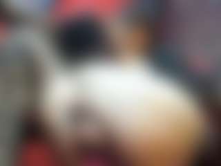 wendolin2's Live Sex Cam Show