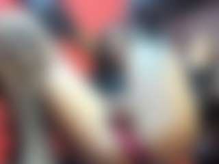 wendolin2's Live Sex Cam Show