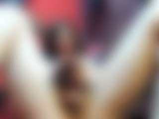 wendolin2's Live Sex Cam Show