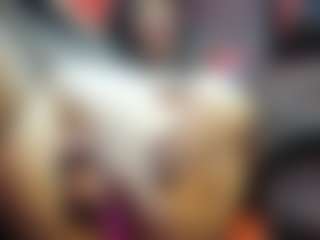 Live cam show with wendolin2 - Arabic on CamSextacy